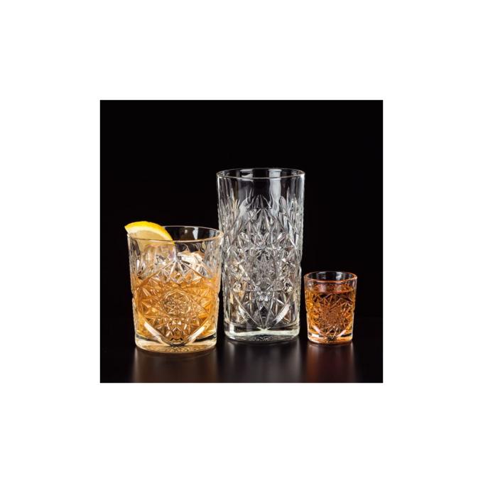 Onis (Libbey) 839029