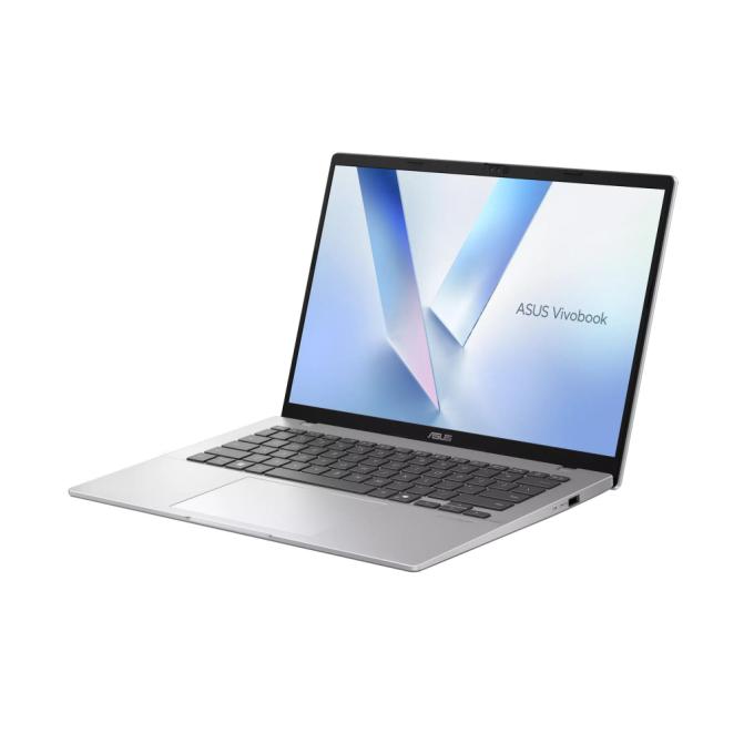 ASUS 90NB15H3-M006Y0