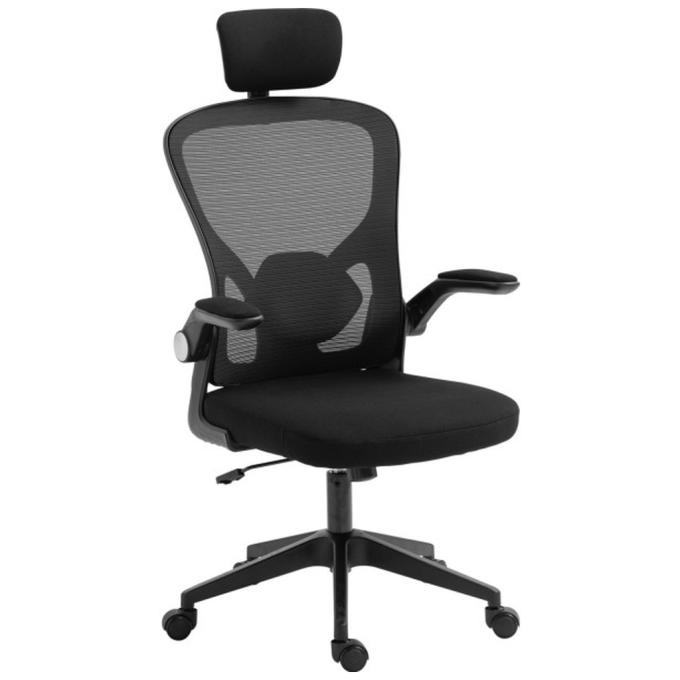 Sandberg 640-97