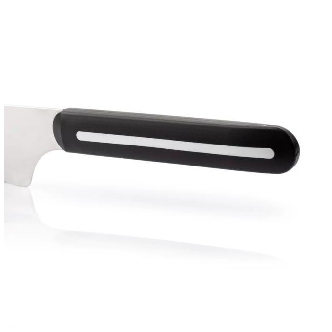 Arcos 379500