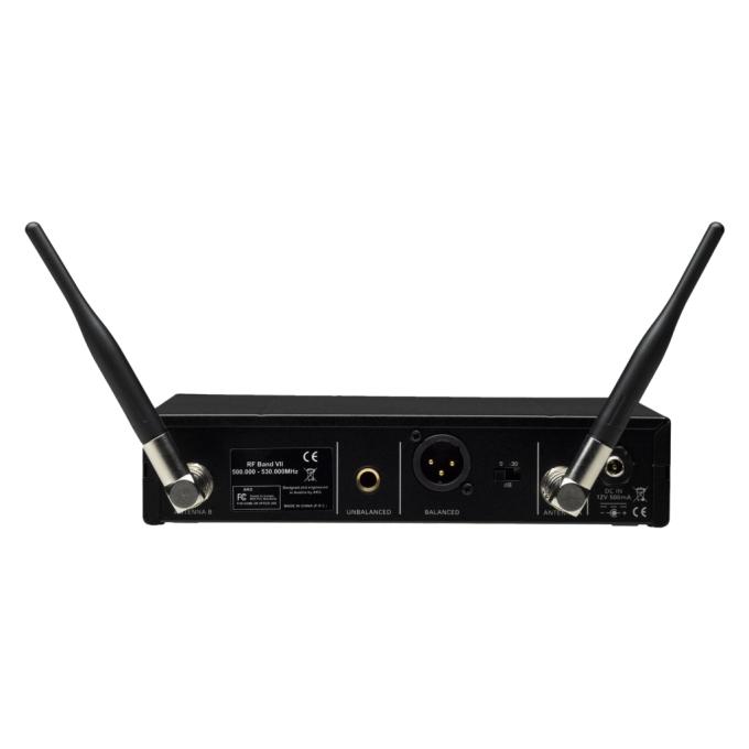AKG 3309H00010