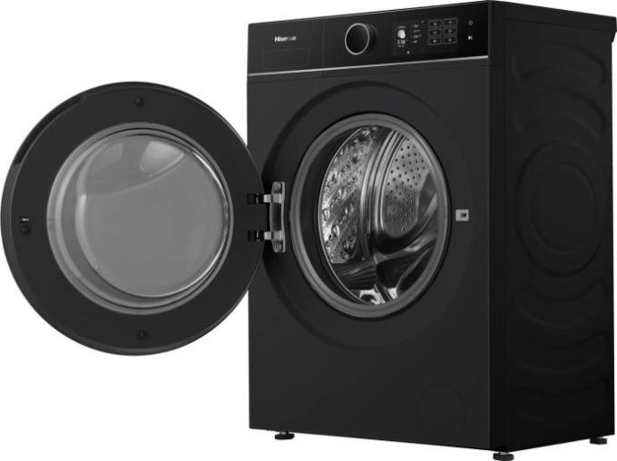 Hisense 20016655