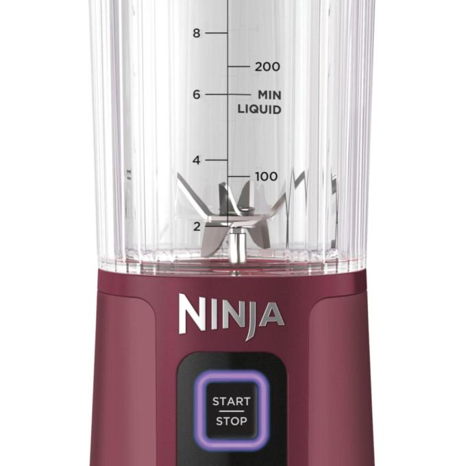 Ninja BC151EUCR