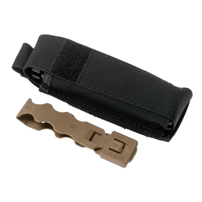 Benchmade 275GY-1