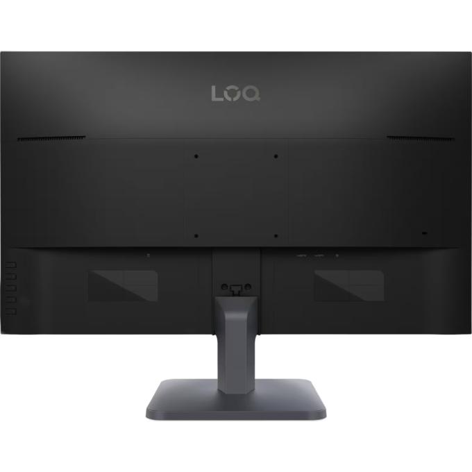Lenovo 68F2GACBUA