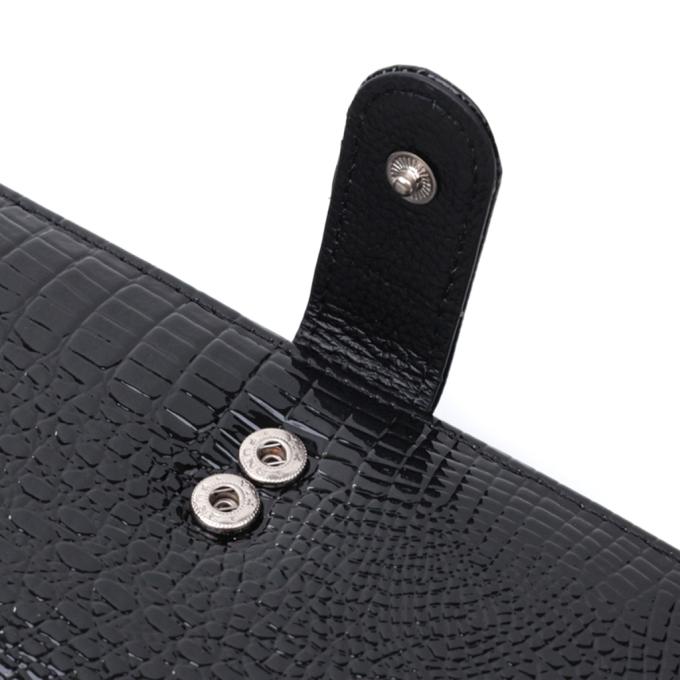 ST Leather 22683