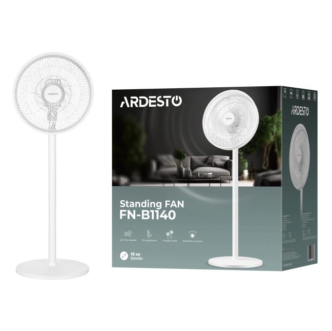 Ardesto FN-B1140