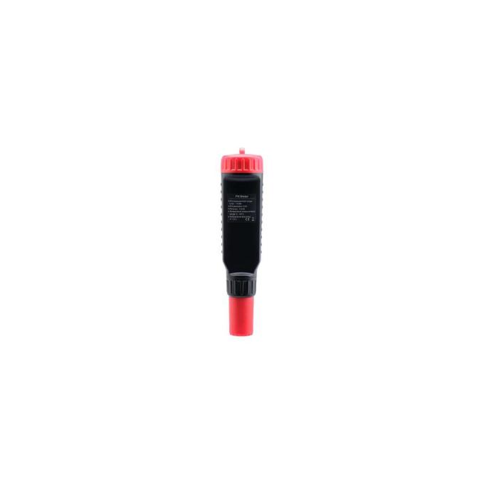 Benetech GM766
