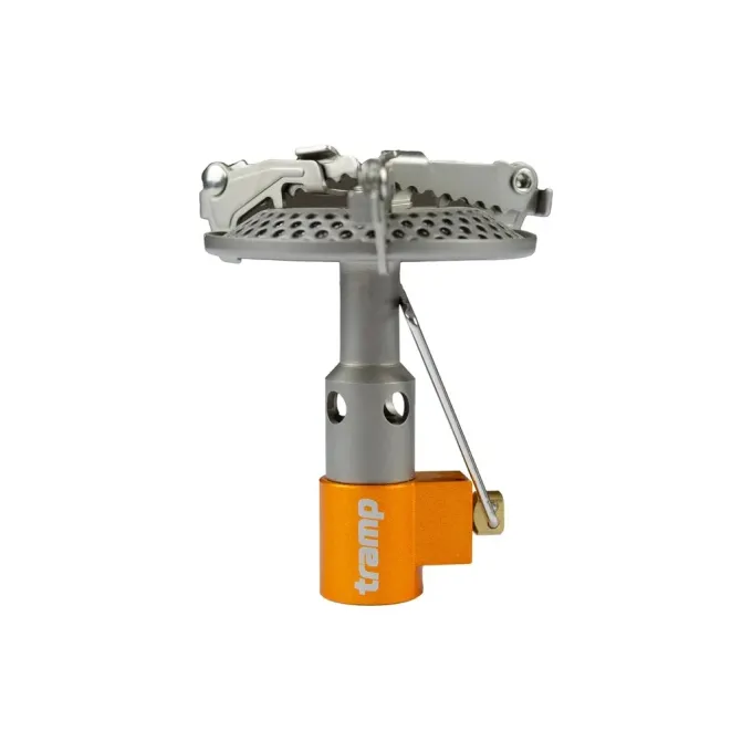 Tramp UTRG-048+UTRG-003