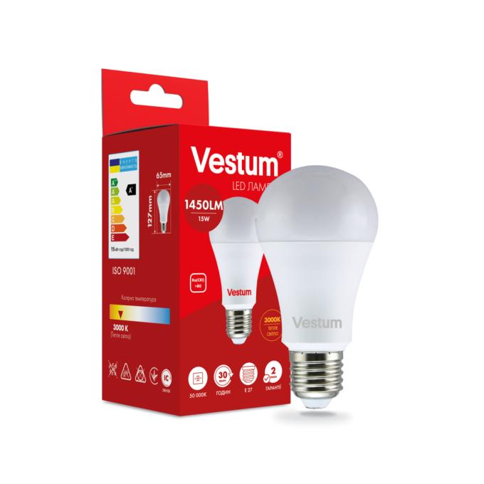 Vestum 1-VS-1102