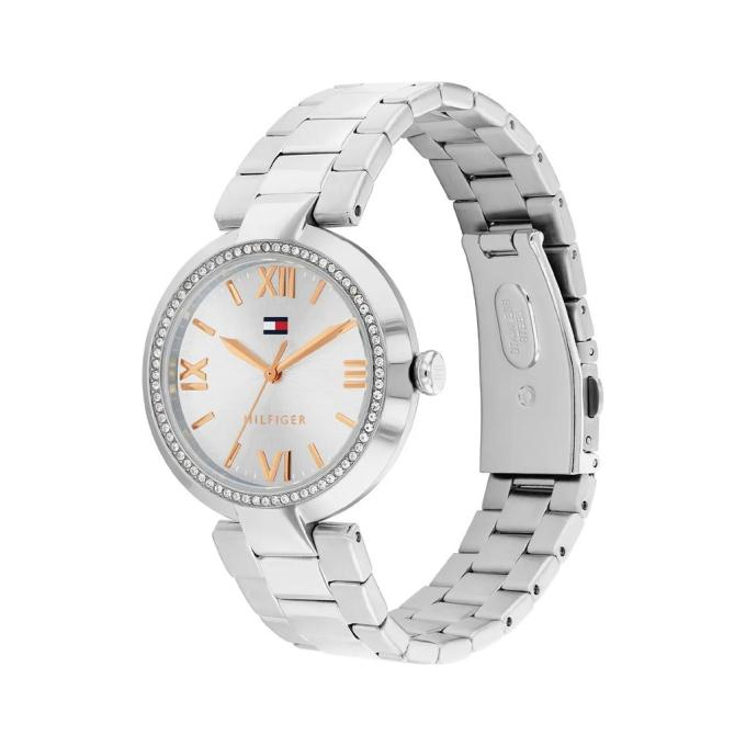 Tommy Hilfiger 1782681