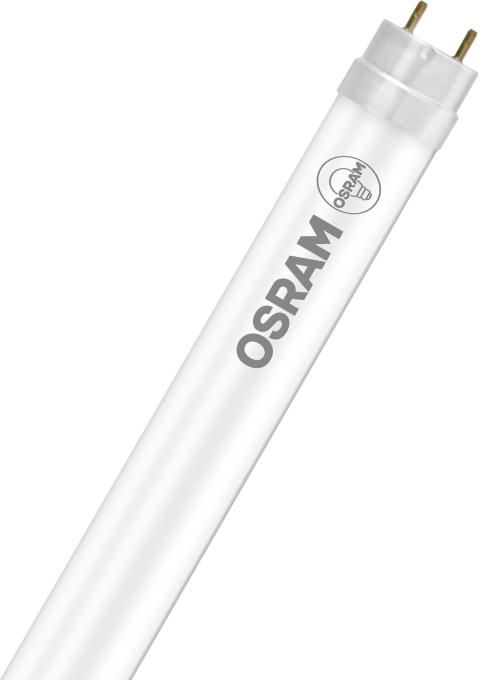 OSRAM 4099854742880