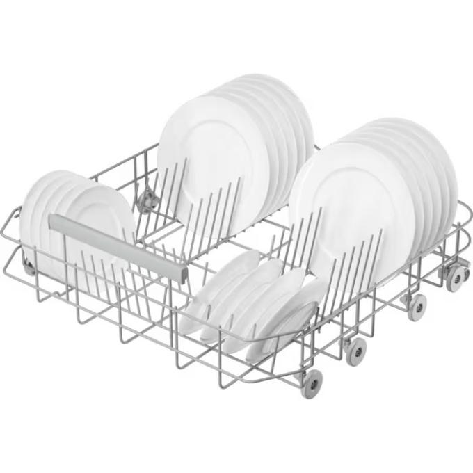 ELECTROLUX E62LD200S