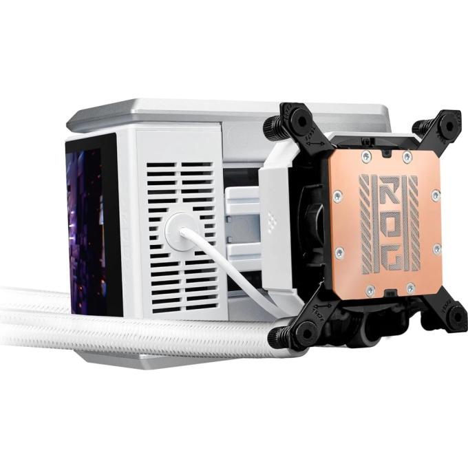 ASUS 90RC01N2-B0EAY0