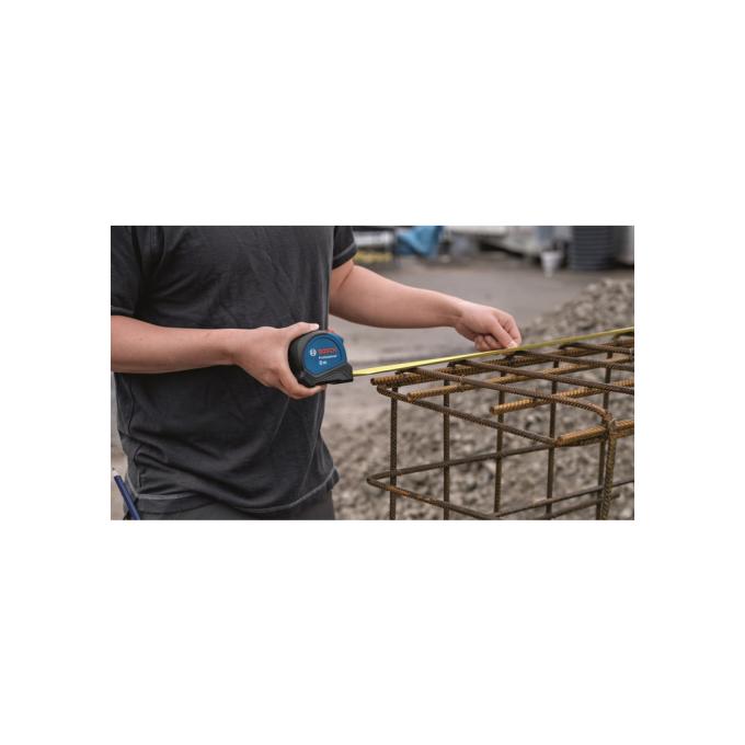 BOSCH 1.600.A01.V3S