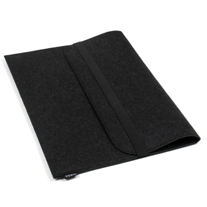 Vinga NSF150BBK