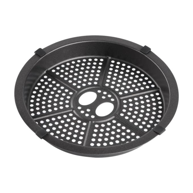Russell Hobbs 27421-56