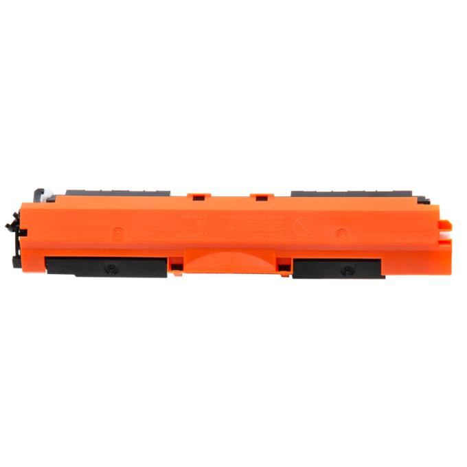 Vinga V-L-C729BA
