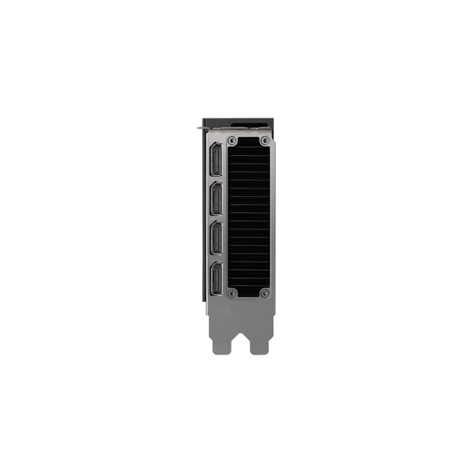 PNY VCNRTX5000ADA-SB