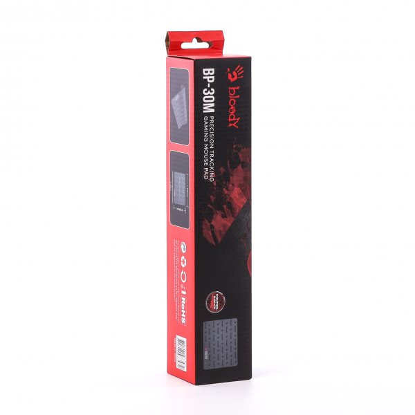 Bloody BP-30M (black)