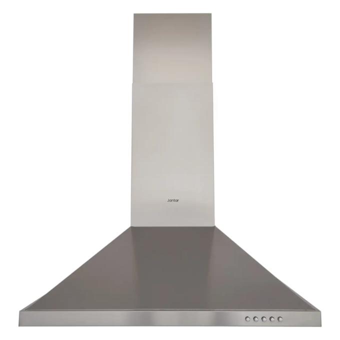 JANTAR KBT 650 LED 50 BG