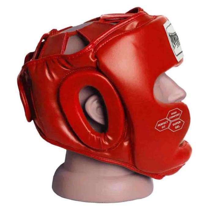 PowerPlay PP_3043_M_Red