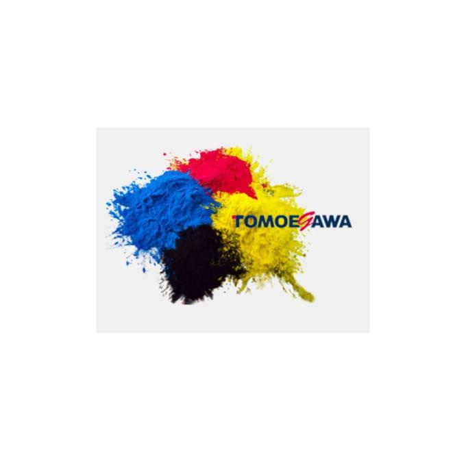 Tomoegawa PY453Y.115