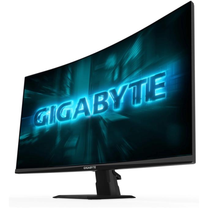 GIGABYTE GS27FC2 Gaming Monitor