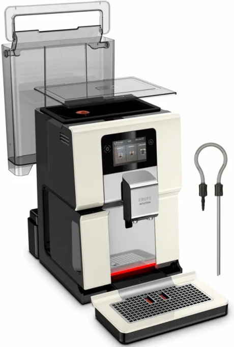 Krups EA872A10