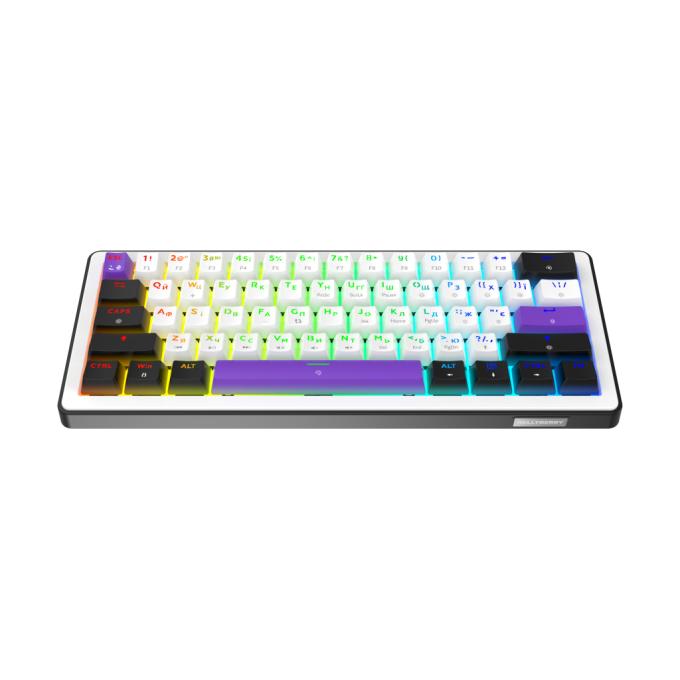 Hator HK60