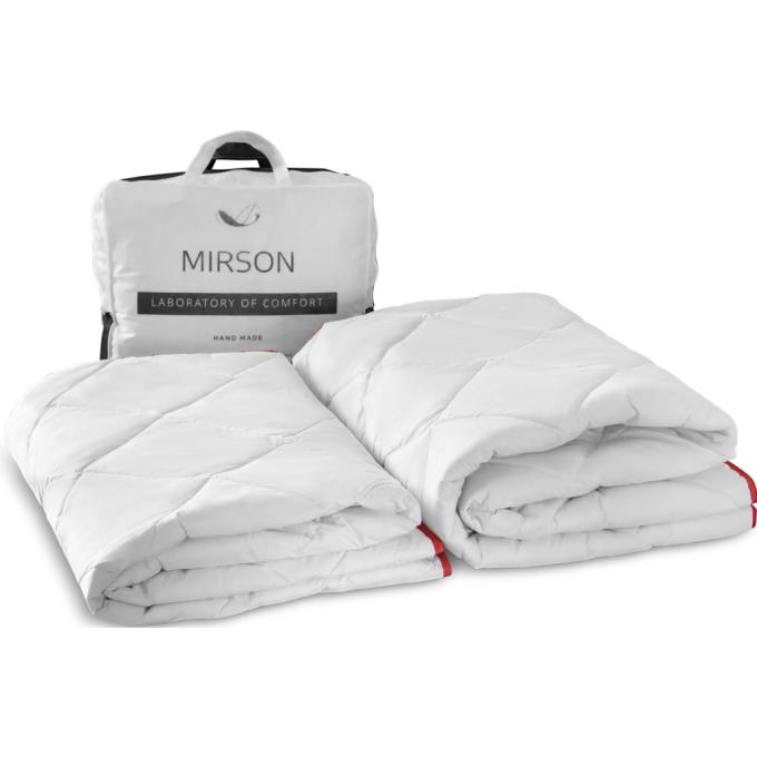 MirSon 2200000624161