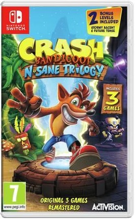 GamesSoftware 1067544