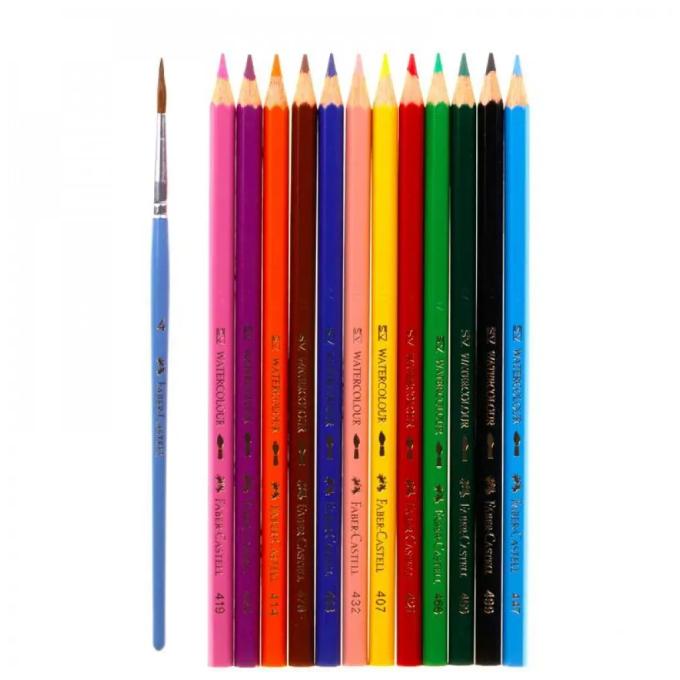 Faber-Castell 1407