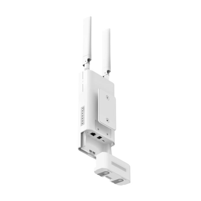 MERCUSYS MB118-4G