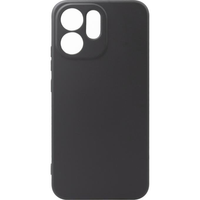 Armorstandart ARM89913