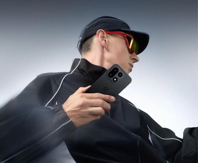 OnePlus 6932169384261