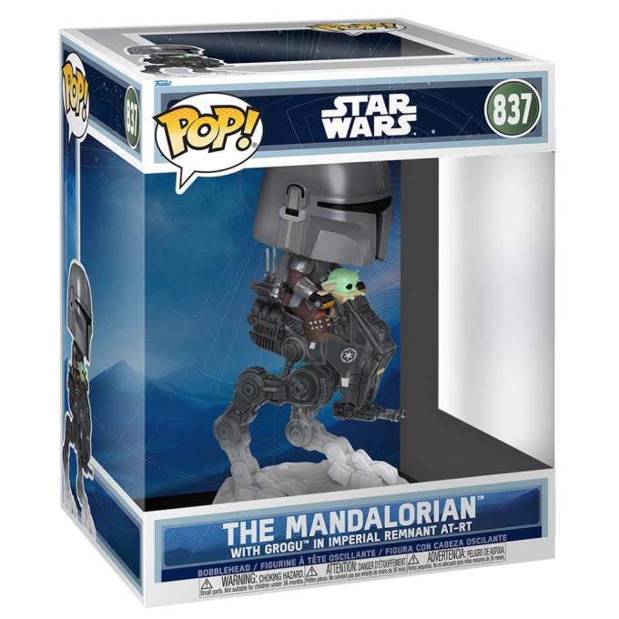 Funko Pop 90812