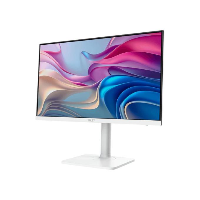 MSI MODERN MD272UPHW
