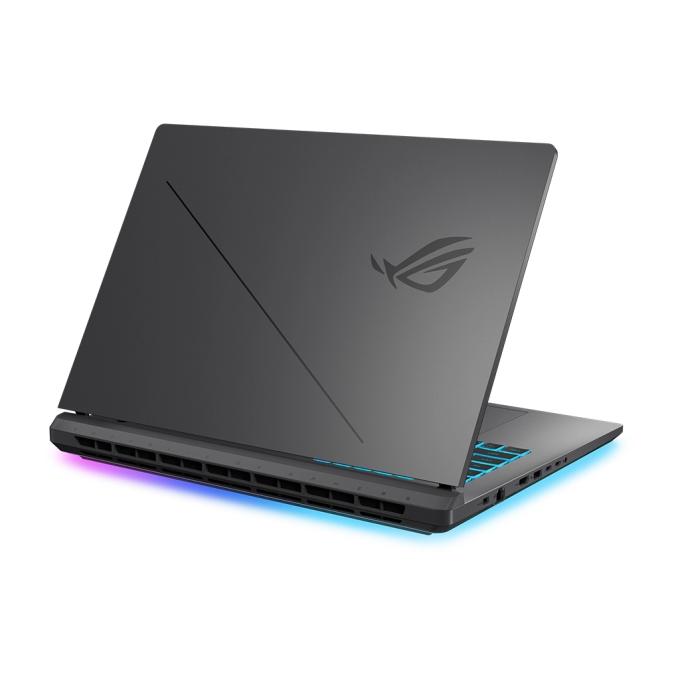 ASUS 90NR0LB1-M00BR0