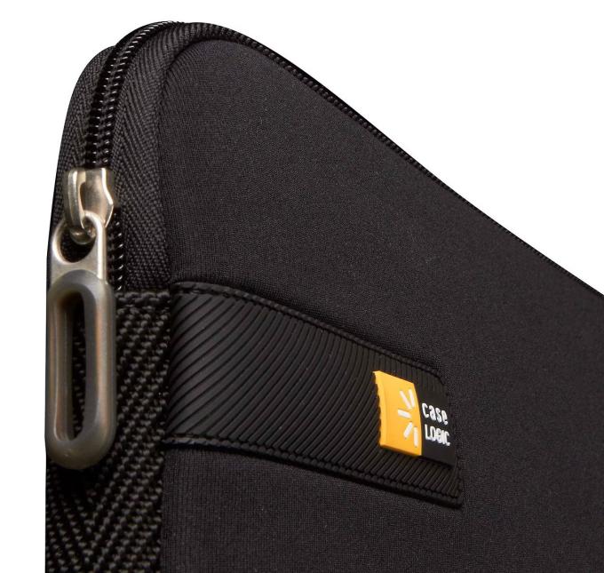 CASE LOGIC 3201364