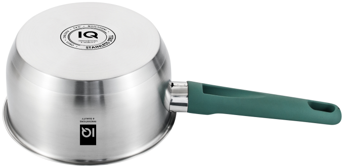 IQ IQ-6051