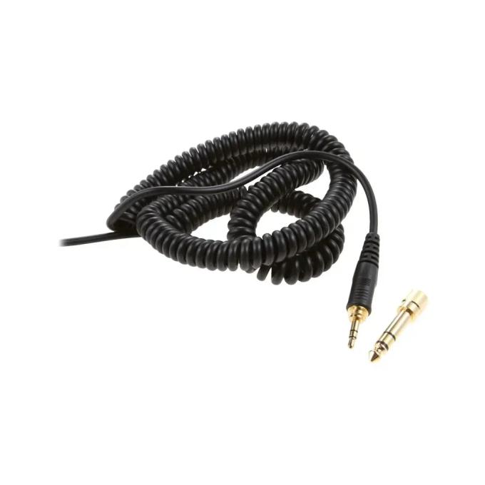 Beyerdynamic 235251