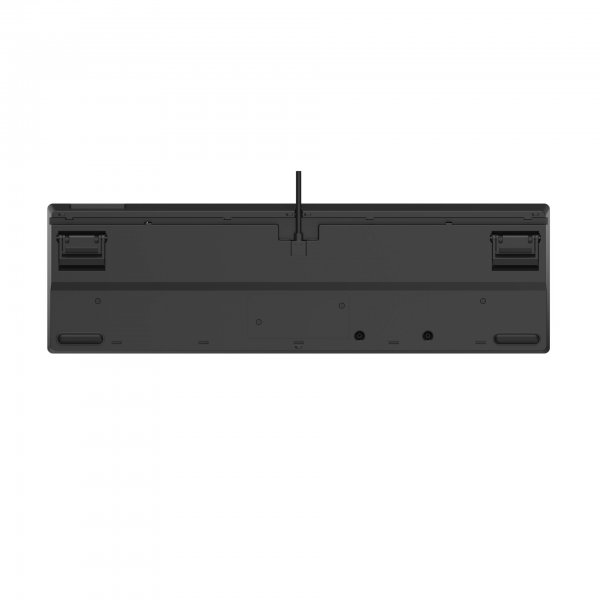 Bloody B230N (Black)
