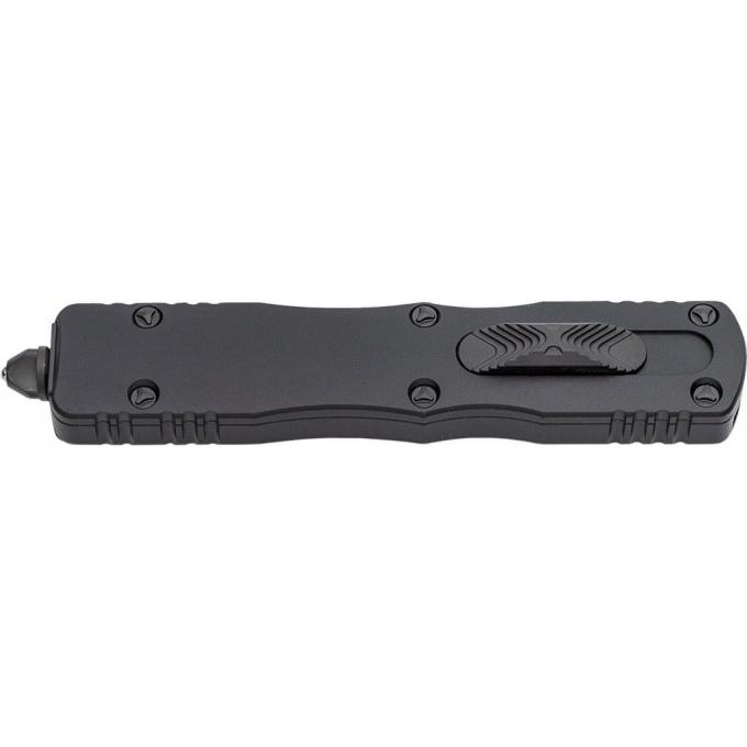 Microtech 227-1T