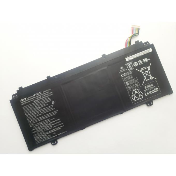 Acer A47686