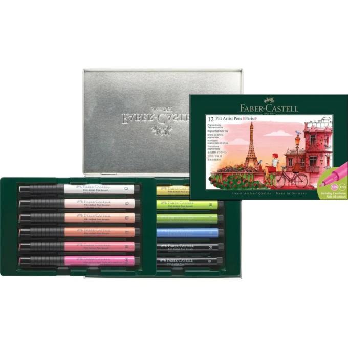 Faber-Castell 33017