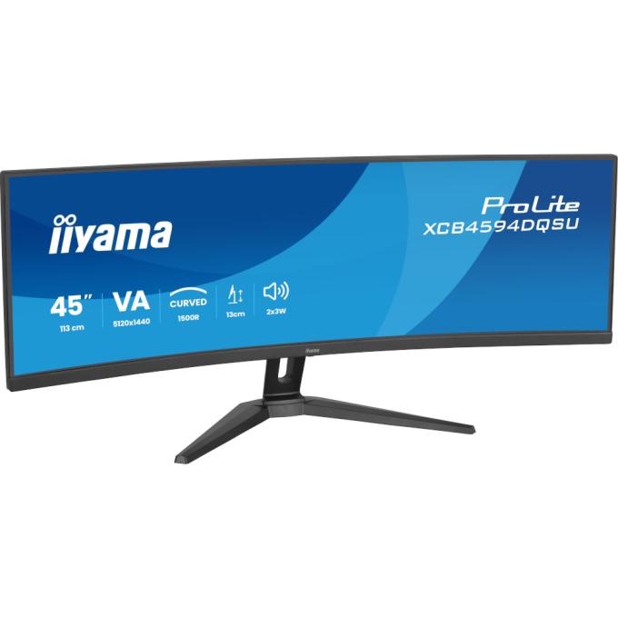 Iiyama XCB4594DQSU-B1