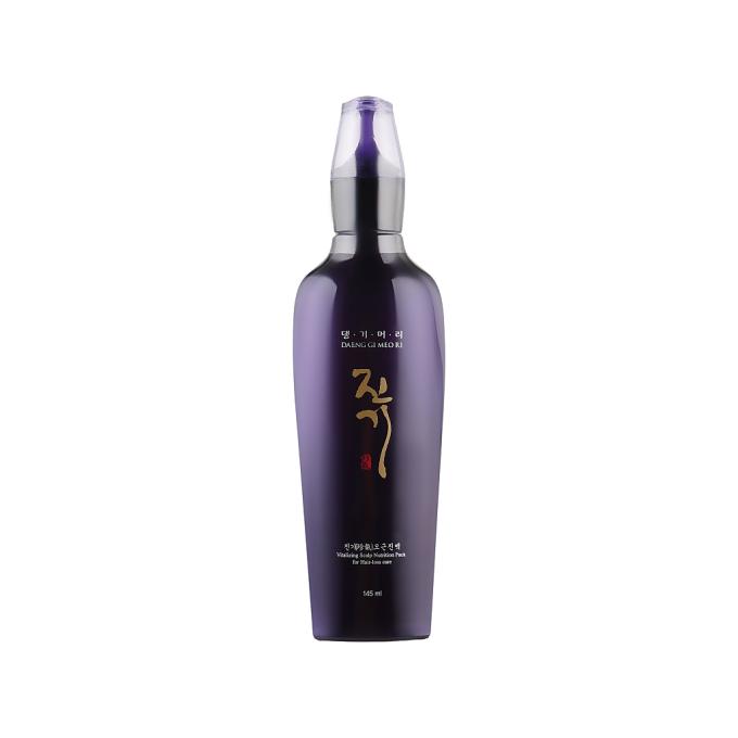 Daeng Gi Meo Ri 8807779080668
