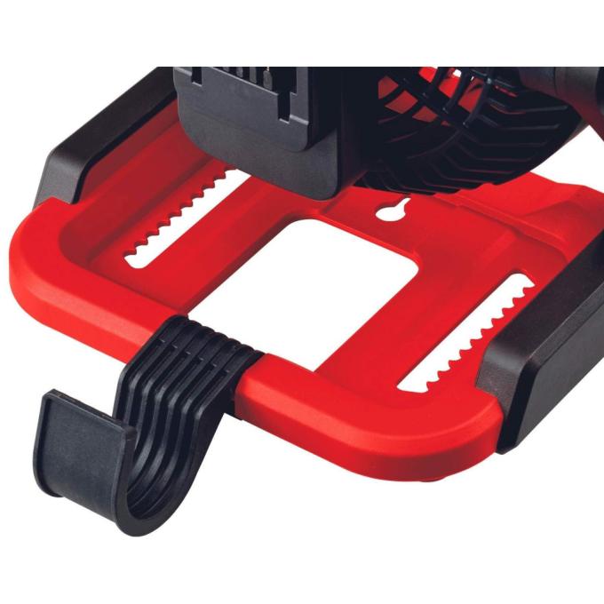 EINHELL 3408035