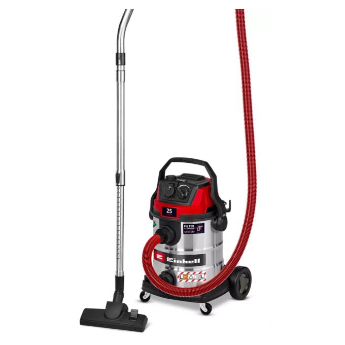 EINHELL 2347435